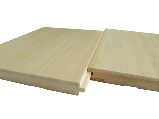 wide board bamboo flooring