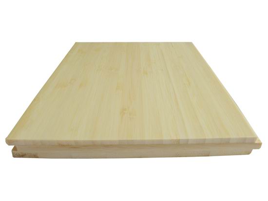 wide board bamboo flooring