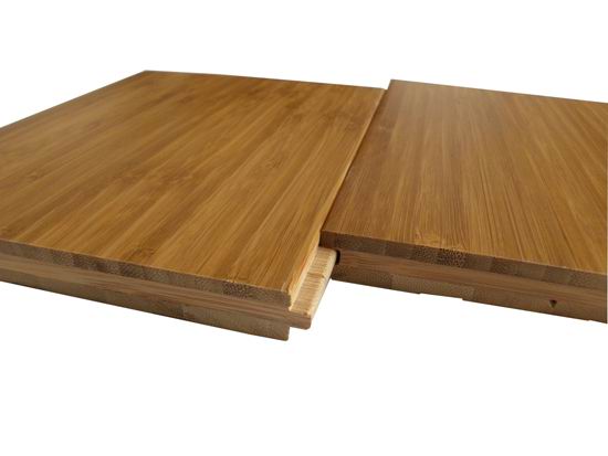 wide plank bamboo vertical carbonized wide plank bamboo flooring
