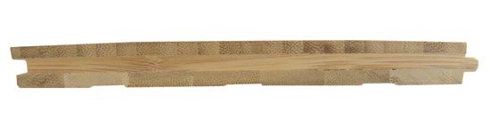 wide plank bamboo flooring