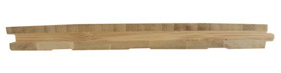 wide plank bamboo vertical carbonized wide plank bamboo flooring