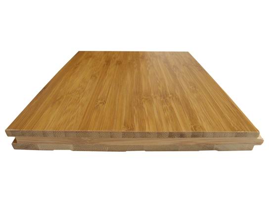 wide plank bamboo vertical carbonized wide plank bamboo flooring