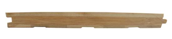 wide plank bamboo horizontal carbonized wide plank bamboo flooring