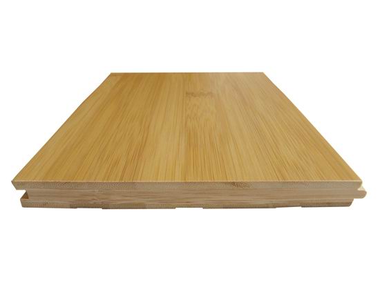 wide plank bamboo horizontal carbonized wide plank bamboo flooring