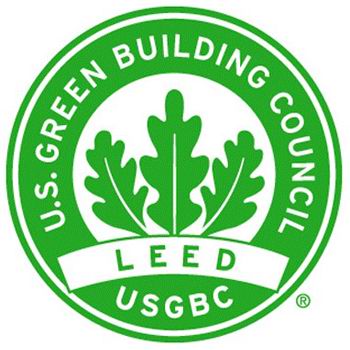 U.S. Green Building Council