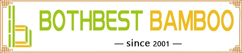 Bamboo Flooring