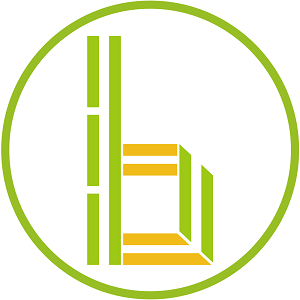 Bothbest Logo