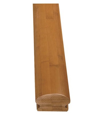 bamboo moulding bamboo moulding