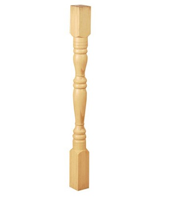 bamboo moulding bamboo moulding