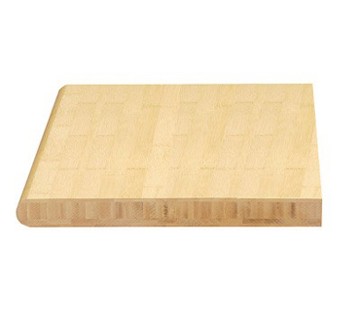 bamboo moulding bamboo moulding