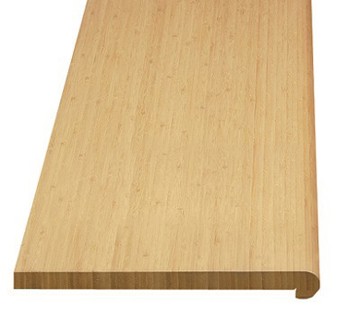 bamboo moulding bamboo moulding