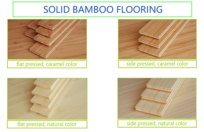 moso bamboo flooring