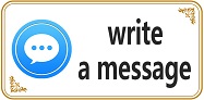 write a message