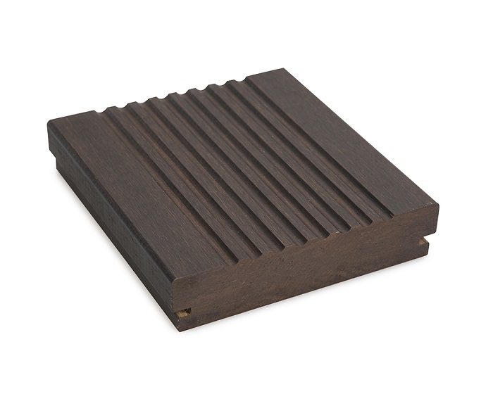 moso outdoor bamboo decking 2.9m