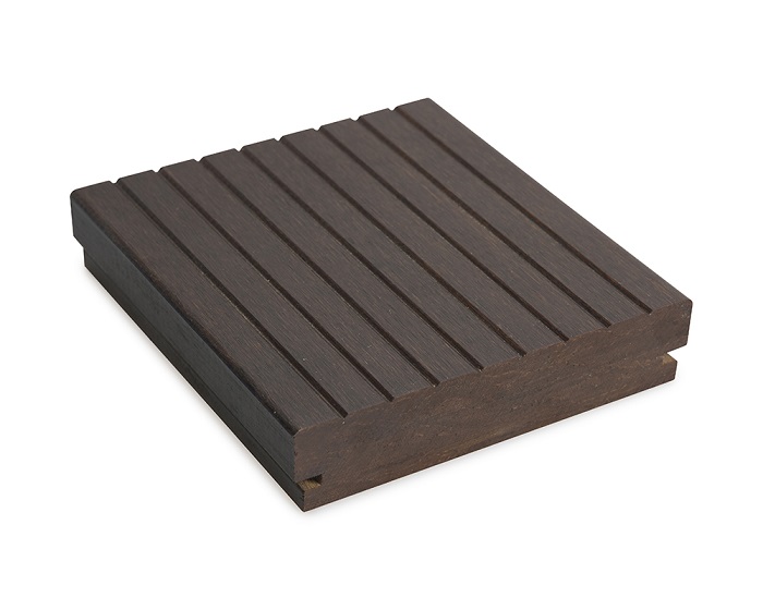 moso outdoor bamboo decking 3.05m