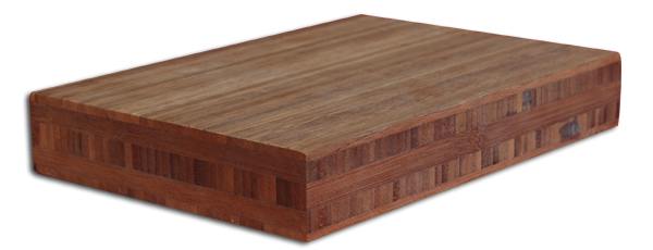 nauf bamboo plywood