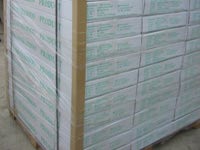 How is Bamboo Flooring Made