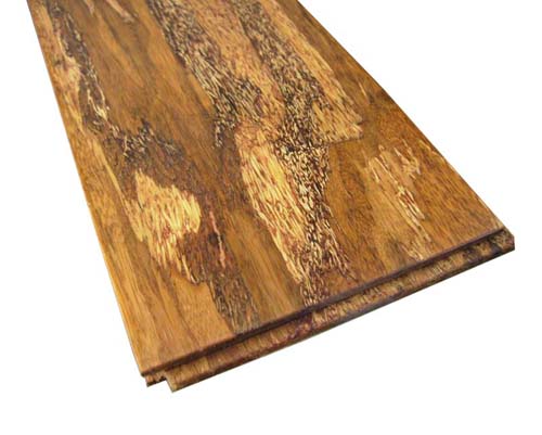 palm flooring