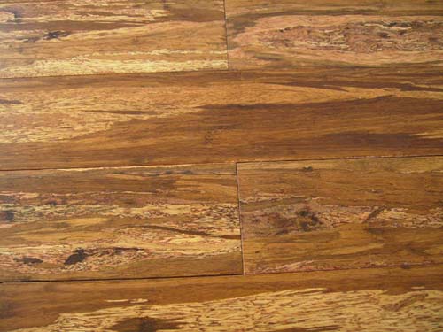 palm flooring