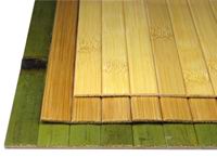 bamboo wallpaper