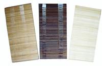 bamboo industrial parquet