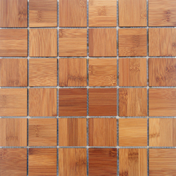bamboo mosaic bamboo mosaic