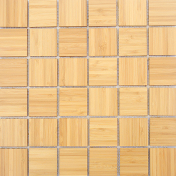 bamboo mosaic bamboo mosaic