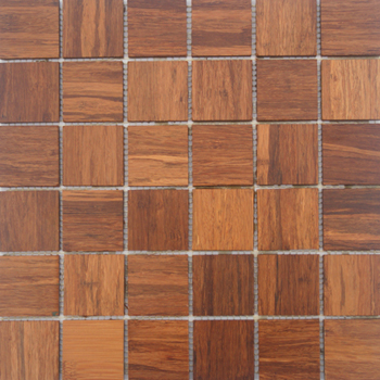 bamboo mosaic bamboo mosaic