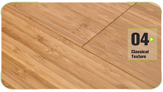Vertical Carbonized Solid Bamboo Flooring Vertical Carbonized Solid Bamboo Flooring