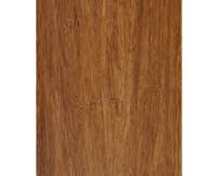 Strand Woven Bamboo Flooring strand bamboo flooring