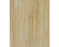 Strand Woven Bamboo Flooring bamboo flooring