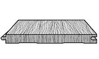 Strand Woven Bamboo Flooring bamboo flooring