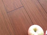 jatoba flooring