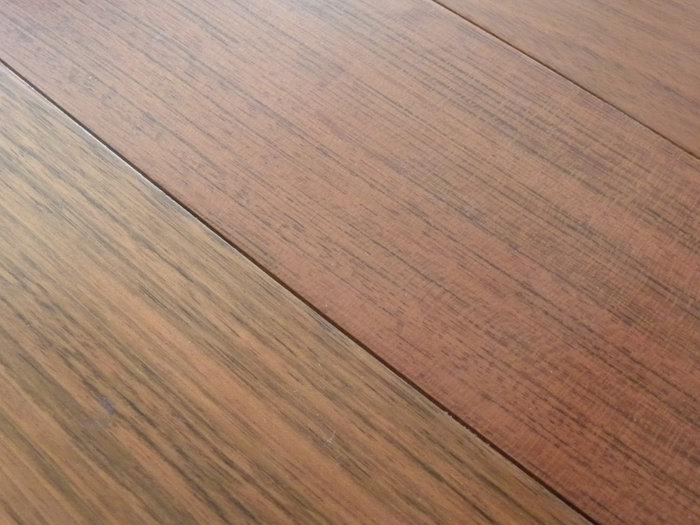 jatoba flooring