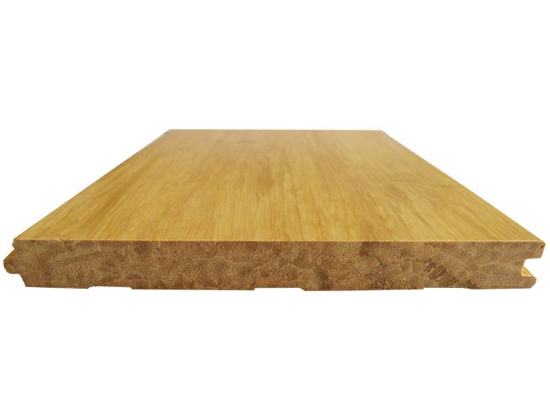 strand woven natural 130mm strand woven bamboo flooring