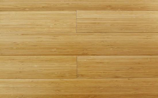 solid bamboo vertical carbonized solid bamboo flooring