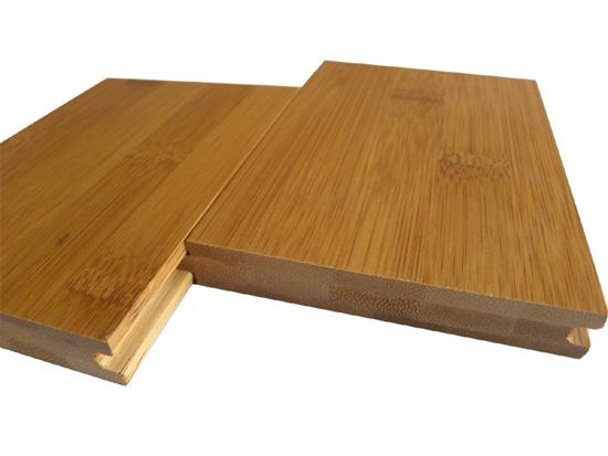 solid bamboo horizontal carbonized solid bamboo flooring