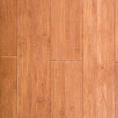 Brown Bamboo Flooring brown bamboo flooring