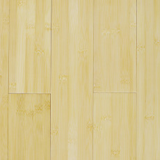Horizontal Natural Bamboo Flooring horizontal natural bamboo flooring