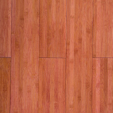 Red Bamboo Flooring red bamboo flooring