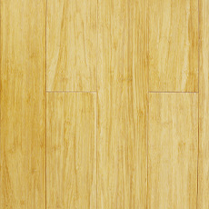 natural strand bamboo flooring