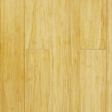 Natural Strand Woven Bamboo Flooring natural strand bamboo flooring