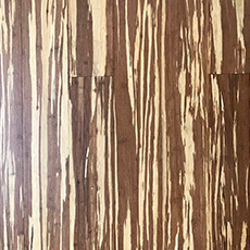 tiger strand bamboo flooring