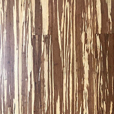 Tiger Strand Woven Bamboo Flooring tiger strand bamboo flooring