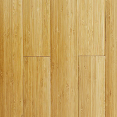 Vertical Caramel Bamboo Flooring vertical caramel bamboo flooring