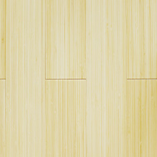 Vertical Natural Bamboo Flooring vertical natural bamboo flooring