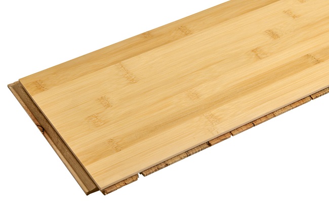 Engineered Bamboo Flooring vs. Strand Woven: Understanding the Difference Engineered Bamboo Flooring vs. Strand Woven: Understanding the Difference