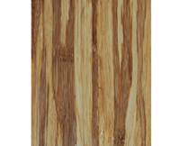 Strand Woven Bamboo Flooring bamboo flooring