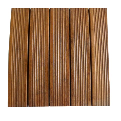 bamboo bathroom tile