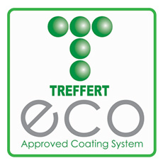 Treffert Coating